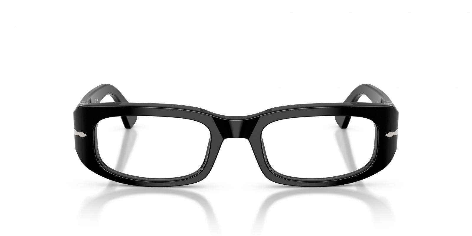 Persol PO3388V 95  